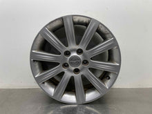 Load image into Gallery viewer, WHEEL RIM 200 2011-2014 17x6-1/2 ALUM 17x6-1/2, 5 lug, 4-1/2" - NW511718