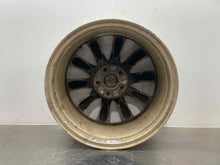 Load image into Gallery viewer, WHEEL RIM 200 2011-2014 17x6-1/2 ALUM 17x6-1/2, 5 lug, 4-1/2" - NW511718