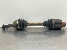 Load image into Gallery viewer, FRONT CV AXLE SHAFT Avenger 200 11 12 13 14 Right - NW511146