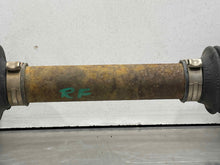 Load image into Gallery viewer, FRONT CV AXLE SHAFT Avenger 200 11 12 13 14 Right - NW511146