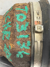 Load image into Gallery viewer, FRONT CV AXLE SHAFT Avenger 200 11 12 13 14 Right - NW511146