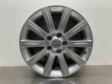 Load image into Gallery viewer, WHEEL RIM 200 2011-2014 17x6-1/2 ALUM 17x6-1/2, 5 lug, 4-1/2" - NW511719