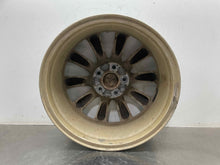 Load image into Gallery viewer, WHEEL RIM 200 2011-2014 17x6-1/2 ALUM 17x6-1/2, 5 lug, 4-1/2" - NW511719