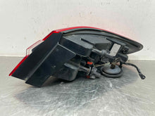 Load image into Gallery viewer, TAIL LIGHT LAMP ASSEMBLY Mercedes-Benz 200 11 12 13 14 Left - NW511665