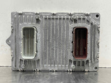 Load image into Gallery viewer, ECU ECM COMPUTER Dodge Avenger Mercedes-Benz 200 2012 12 - NW511274