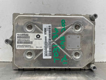 Load image into Gallery viewer, ECU ECM COMPUTER Dodge Avenger Mercedes-Benz 200 2012 12 - NW511274