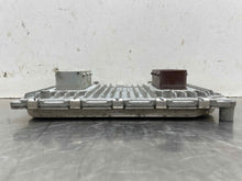Load image into Gallery viewer, ECU ECM COMPUTER Dodge Avenger Mercedes-Benz 200 2012 12 - NW511274
