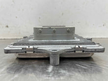 Load image into Gallery viewer, ECU ECM COMPUTER Dodge Avenger Mercedes-Benz 200 2012 12 - NW511274