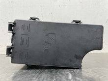 Load image into Gallery viewer, BODY CONTROL MODULE BCM COMPUTER Avenger 200 11 12 13 14 - NW511198