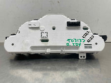 Load image into Gallery viewer, SPEEDOMETER CLUSTER Acura ZDX 2010 10 2011 11 2012 12 - NW511625