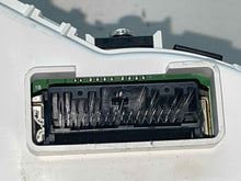 Load image into Gallery viewer, SPEEDOMETER CLUSTER Acura ZDX 2010 10 2011 11 2012 12 - NW511625