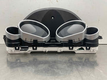 Load image into Gallery viewer, SPEEDOMETER CLUSTER Acura ZDX 2010 10 2011 11 2012 12 - NW511625
