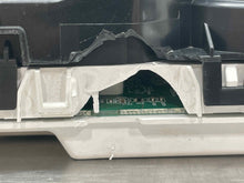 Load image into Gallery viewer, SPEEDOMETER CLUSTER Acura ZDX 2010 10 2011 11 2012 12 - NW511625