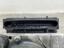 Load image into Gallery viewer, ABS ANTI-LOCK BRAKE PUMP Acura ZDX 10 11 12 13 - NW511130