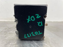 Load image into Gallery viewer, ABS ANTI-LOCK BRAKE PUMP Acura ZDX 10 11 12 13 - NW511130