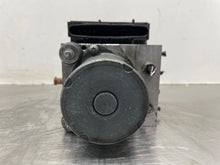 Load image into Gallery viewer, ABS ANTI-LOCK BRAKE PUMP Acura ZDX 10 11 12 13 - NW511130