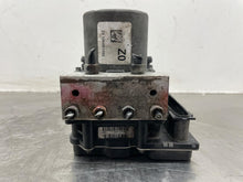 Load image into Gallery viewer, ABS ANTI-LOCK BRAKE PUMP Acura ZDX 10 11 12 13 - NW511130