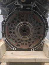 Load image into Gallery viewer, ENGINE MOTOR Acura ZDX 10 11 12 13 3.7L VIN 1 - NW511293