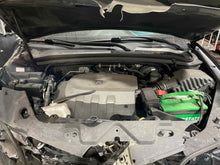 Load image into Gallery viewer, ENGINE MOTOR Acura ZDX 10 11 12 13 3.7L VIN 1 - NW511293