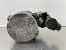 Load image into Gallery viewer, STARTER MOTOR MDX ZDX Odyssey 2010 10 2011 11 2012 12 2013 13 - NW511639
