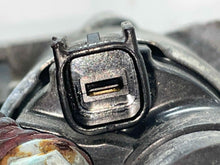 Load image into Gallery viewer, STARTER MOTOR MDX ZDX Odyssey 2010 10 2011 11 2012 12 2013 13 - NW511639