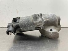 Load image into Gallery viewer, STARTER MOTOR MDX ZDX Odyssey 2010 10 2011 11 2012 12 2013 13 - NW511639