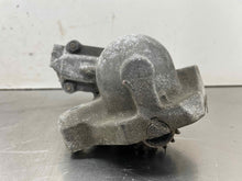 Load image into Gallery viewer, STARTER MOTOR MDX ZDX Odyssey 2010 10 2011 11 2012 12 2013 13 - NW511639