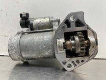 Load image into Gallery viewer, STARTER MOTOR MDX ZDX Odyssey 2010 10 2011 11 2012 12 2013 13 - NW511639