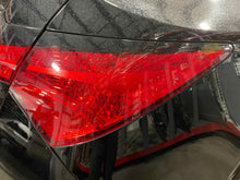 Load image into Gallery viewer, OUTER TAIL LIGHT LAMP Acura ZDX 10 11 12 13 Right - NW511671