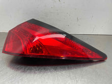 Load image into Gallery viewer, OUTER TAIL LIGHT LAMP Acura ZDX 10 11 12 13 Right - NW511671