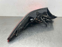 Load image into Gallery viewer, OUTER TAIL LIGHT LAMP Acura ZDX 10 11 12 13 Right - NW511671