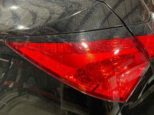 Load image into Gallery viewer, OUTER TAIL LIGHT LAMP Acura ZDX 10 11 12 13 Left - NW511672