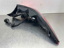 Load image into Gallery viewer, OUTER TAIL LIGHT LAMP Acura ZDX 10 11 12 13 Left - NW511672