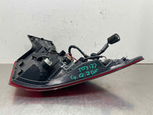 Load image into Gallery viewer, OUTER TAIL LIGHT LAMP Acura ZDX 10 11 12 13 Left - NW511672