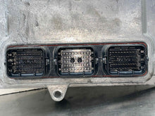 Load image into Gallery viewer, ECU ECM Computer Acura ZDX 2012 - NW511277