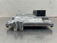 Load image into Gallery viewer, ECU ECM Computer Acura ZDX 2012 - NW511277