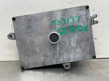 Load image into Gallery viewer, ECU ECM Computer Acura ZDX 2012 - NW511277
