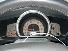 Load image into Gallery viewer, SPEEDOMETER CLUSTER Honda Ridgeline 2007 07 2008 08 - NW511627