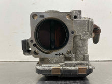 Load image into Gallery viewer, THROTTLE BODY Accord Pilot TL 05 06 07 08 3.0 - NW511662