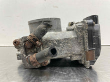 Load image into Gallery viewer, THROTTLE BODY Accord Pilot TL 05 06 07 08 3.0 - NW511662