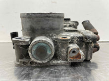 Load image into Gallery viewer, THROTTLE BODY Accord Pilot TL 05 06 07 08 3.0 - NW511662