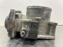 Load image into Gallery viewer, THROTTLE BODY Accord Pilot TL 05 06 07 08 3.0 - NW511662