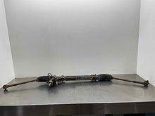 Load image into Gallery viewer, STEERING RACK Ridgeline 2006 06 2007 07 08 09 10 11 12 13 - NW511635