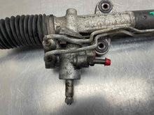 Load image into Gallery viewer, STEERING RACK Ridgeline 2006 06 2007 07 08 09 10 11 12 13 - NW511635