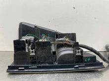 Load image into Gallery viewer, TAIL LIGHT LAMP ASSEMBLY Ridgeline 2006 06 2007 07 2008 08 Left - NW511674