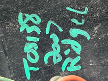 Load image into Gallery viewer, TAIL LIGHT LAMP ASSEMBLY Ridgeline 2006 06 2007 07 2008 08 Left - NW511674