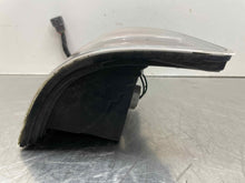 Load image into Gallery viewer, TAIL LIGHT LAMP ASSEMBLY Ridgeline 2006 06 2007 07 2008 08 Left - NW511674