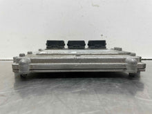 Load image into Gallery viewer, ECU ECM COMPUTER Honda Ridgeline 2007 07 - NW511278
