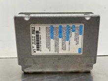 Load image into Gallery viewer, AIR BAG CONTROL MODULE COMPUTER Ridgeline 2007 07 2008 08 - NW511209