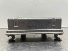 Load image into Gallery viewer, AIR BAG CONTROL MODULE COMPUTER Ridgeline 2007 07 2008 08 - NW511209